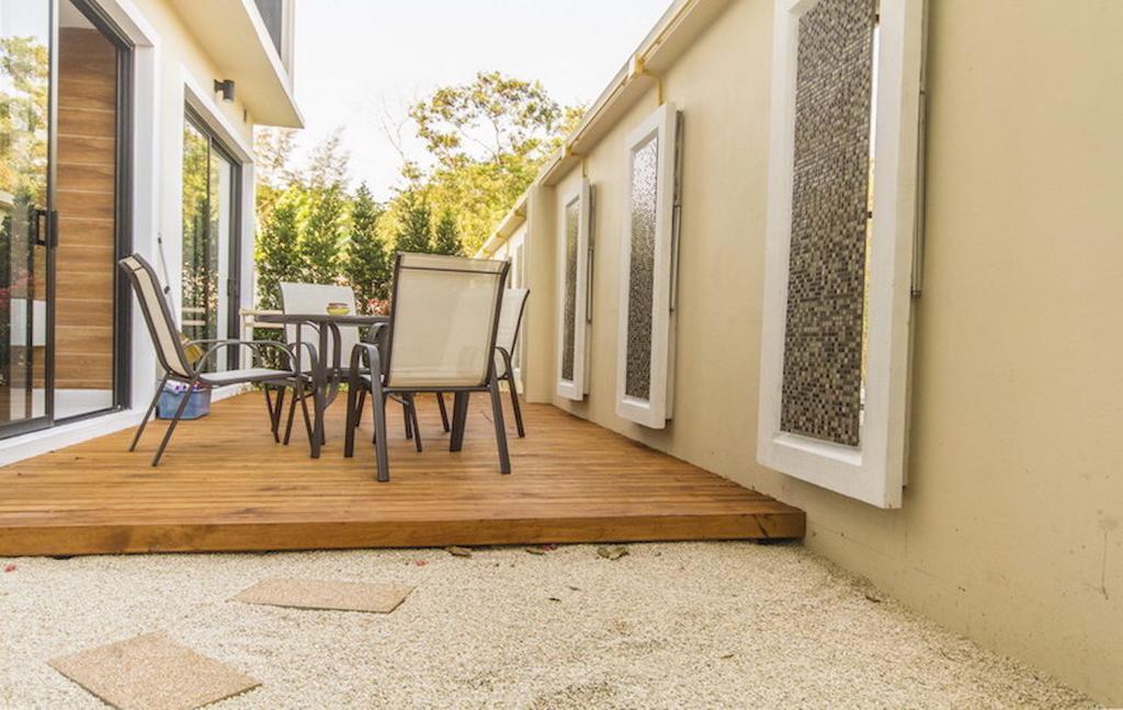 Apartment Lago Rawai Ngoại thất bức ảnh