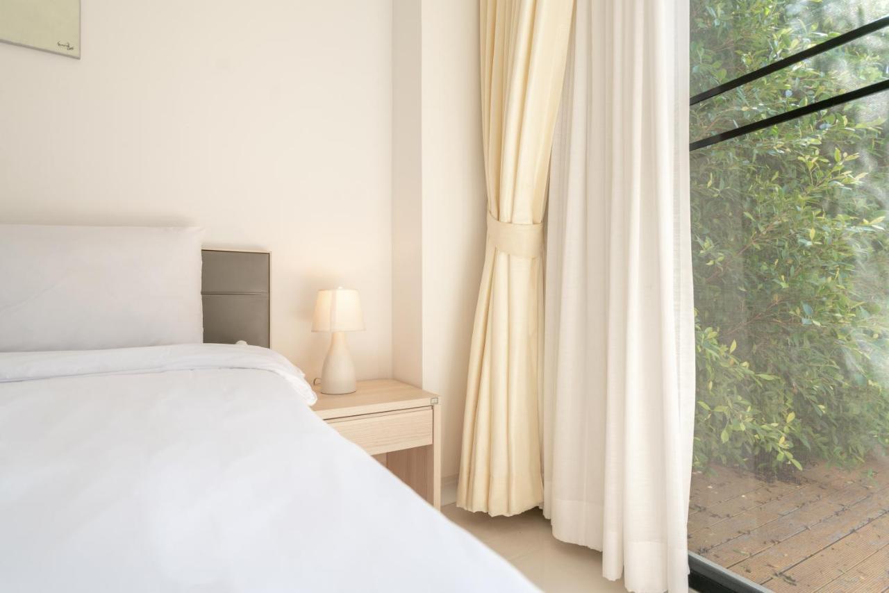 Apartment Lago Rawai Ngoại thất bức ảnh